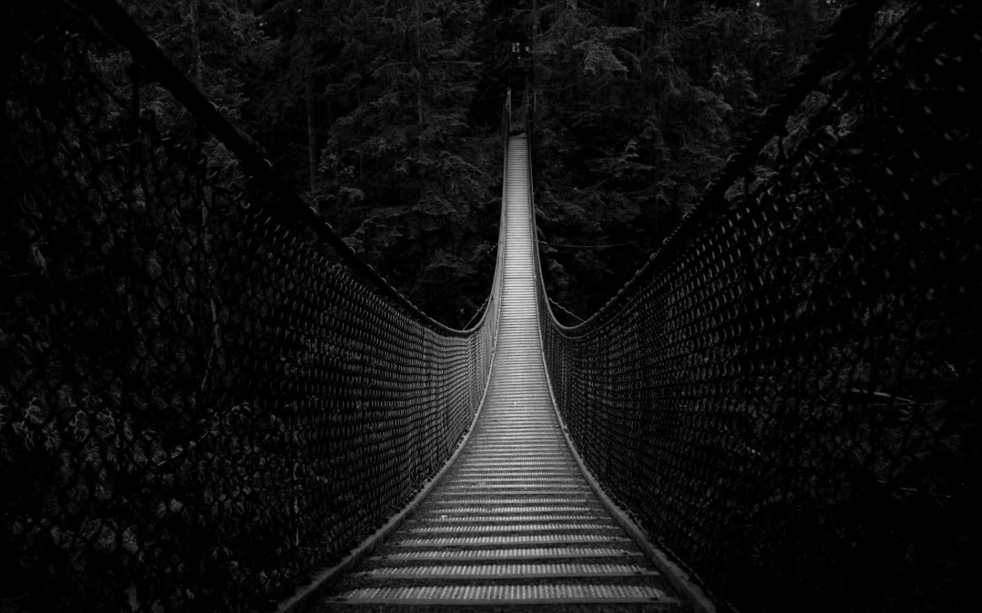 Is Your Business a Job or an Asset?