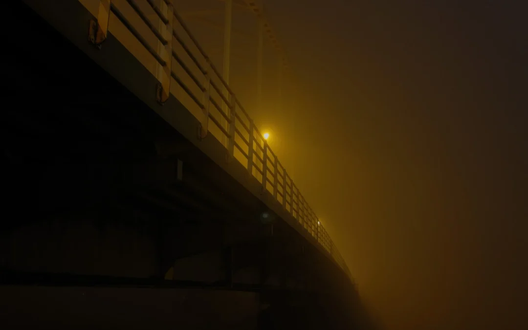 Selling Your Business? Here’s Why Buyers Walk Away at the Last Minute