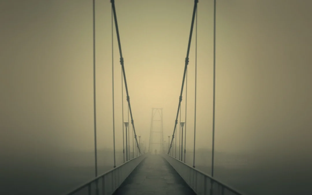 The Exit Myth: Why Most Business Owners Are Unprepared to Leave